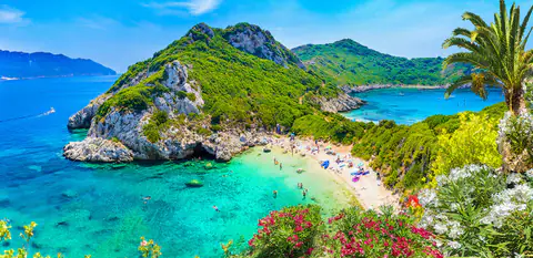 Wyjazd grupowy z Aventura Travel - inspiracja do zapytania o ofertę