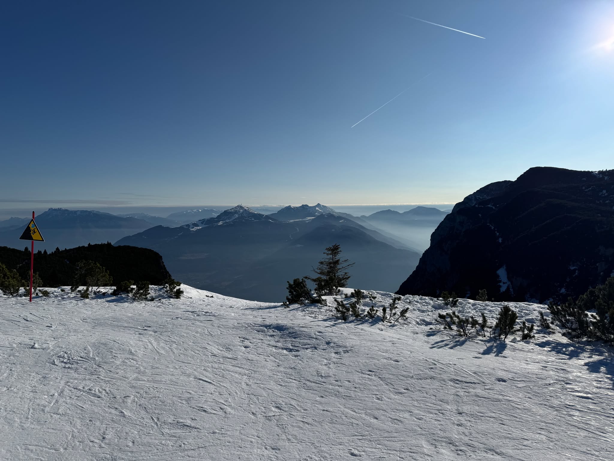 Molveno